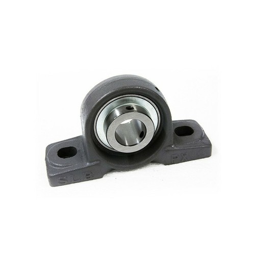 Palier ukp 216 haut gamme - palier,