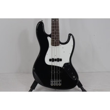 Auth TOKAI TJB-45 Bass Guitar 270-004-001-7904