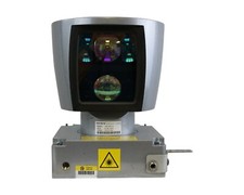 Scanner De Robotique Autonome Velodyne HDL64E S3