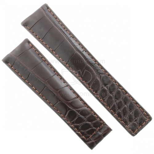 Bracelet mesures adaptées - bracelet,