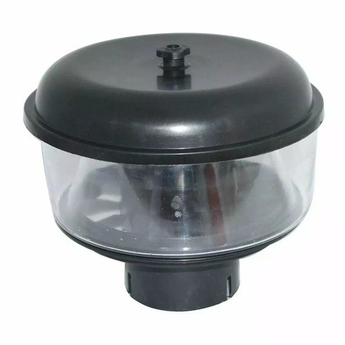 Assemblage bol de - de,