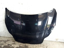1797477 CAPOT AVANT FORD FOCUS