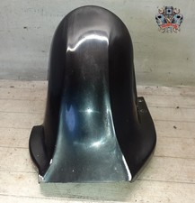 Leche roue arriere - arriere, suzuki