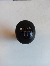 Pommeau Levier De Vitesse BMW