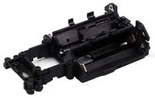 Kyosho Main chassis set