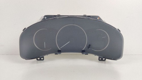 8380076470 lexus 200h - lexus, 2015