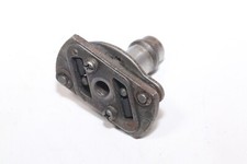 doigt pulseur allumage Yamaha