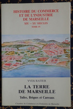 LA TERRE DE
