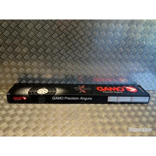 Jeu exterieur arrow pcp - jeu,