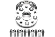 TA Technix Adaptateur De Trou