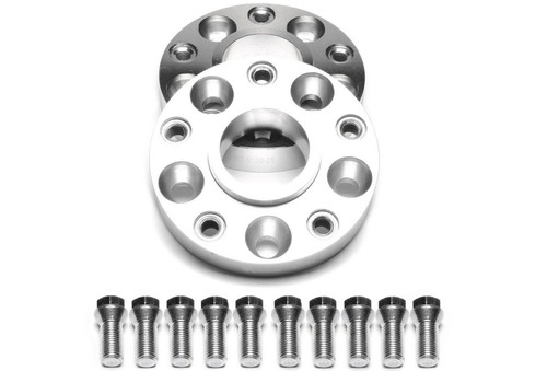 Technix adaptateur trou - ta,