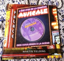 L'age D'or De La Comédie