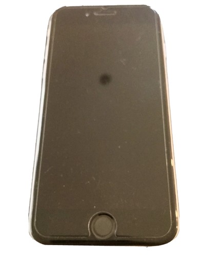 Apple iphone go - iphone,