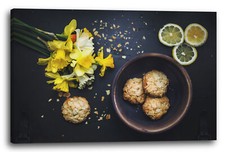 Toile/Cadres Décoration