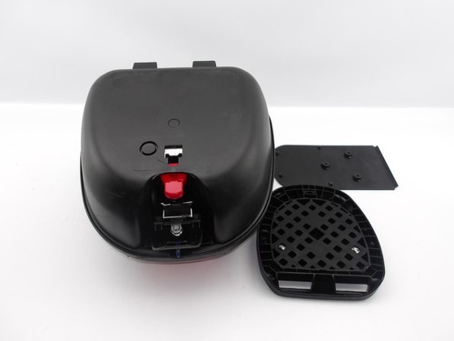 Top case piaggio liberty - case, 50