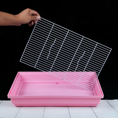 Grille remplacement pour - remplacement,