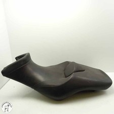 Selle  BMW 1200 r rt 2014