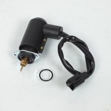 Starter de carburateur Teknix pour Scooter CPI 50 Aragon montage Mikuni Neuf
