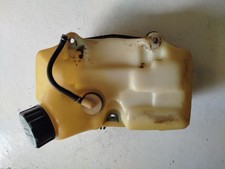 RESERVOIR    POUR DEBROUSSAILLEUSE  KAWASAKI TG 33