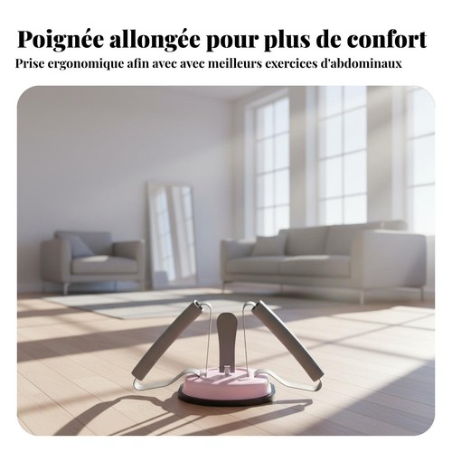 Appareil gym maison assistant - gym, maison,