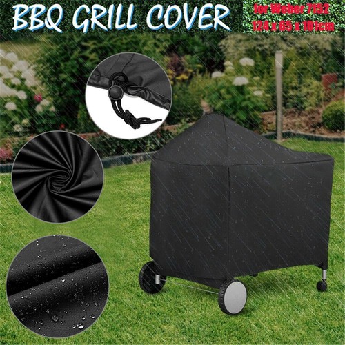 Housse protection barbecue - housse,