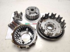 Embrayage Complet HONDA CBF