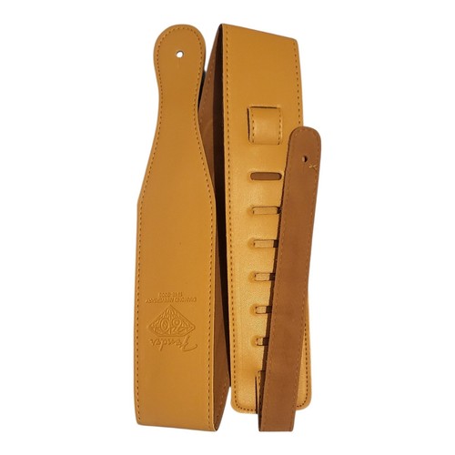 Fender 60th diamond - fender,