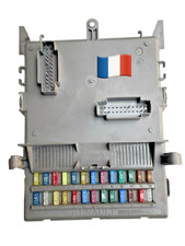 8200148809 / 8200004201 E