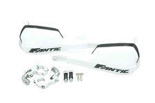 Paramani Tout Terrain Fermés