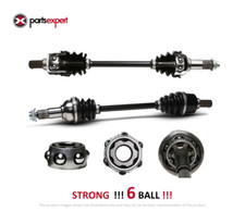 All balls arbre - balls, de