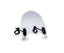 PUIG Pare-brise 21931H HALCYON