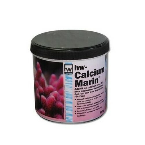 Calcium marin 1 - marin, kg