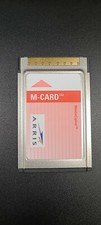 Arris M-Card Media Cipher Multi Stream Cable MCard 514517-020-00 HD Digital