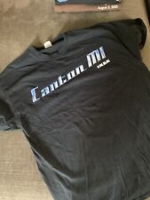 IKEA Store Grand Opening Tshirt