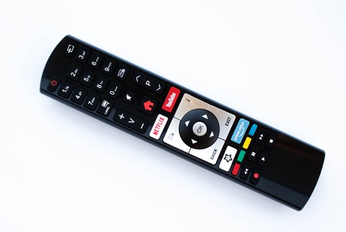 Telecommande pour telefunken - telecommande,