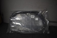 2020-2022 LAND ROVER DEFENDER DOOR SEAL FACTORY OEM