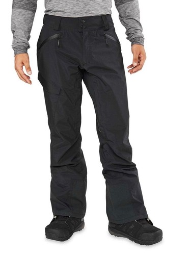 Dakine vapor gore - -,