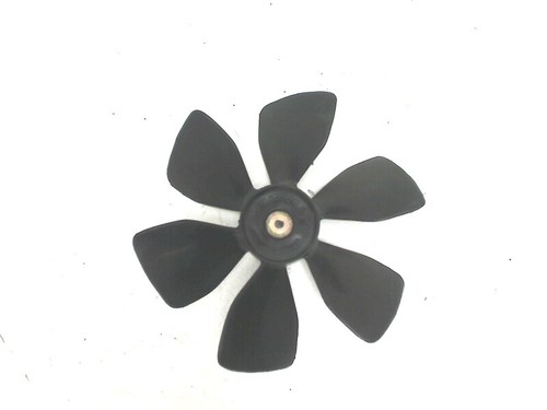 Ventilateur électrique honda - ventilateur,
