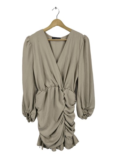 New collection robe - new,