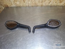 Paire de rétroviseur KTM 690