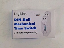 LOGILINK ET0009 Minuterie
