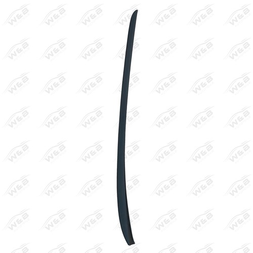 Baguette droite pour - baguette,