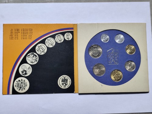 1989 czechoslovakia czech 7 - ,