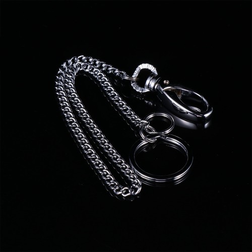 Chaine pour portefeuille - chaine,