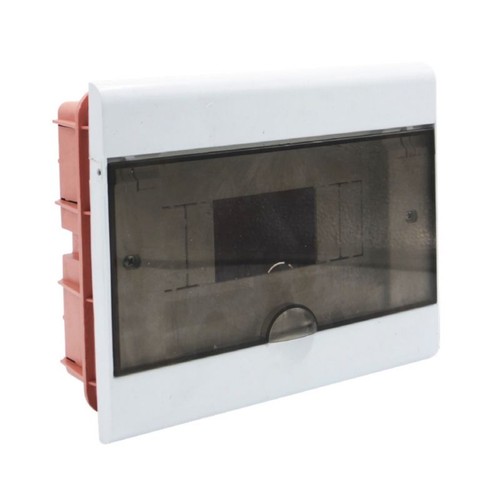 Coffret électrique