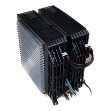 .MJ291 thyristor power controller thyristor controller AEG thyro-A 2А 400-16 H3