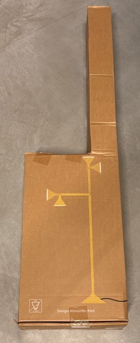 Lampadaire ikea 2026 - lampadaire, ps