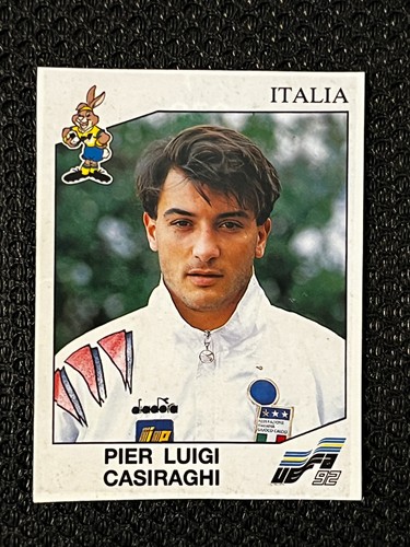 Sticker panini sweden - sticker,