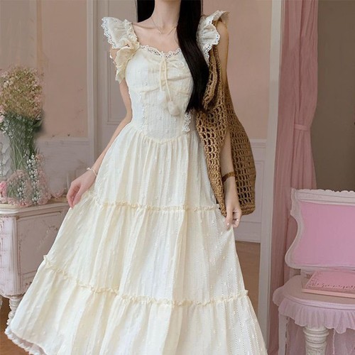 Women sweet lolita line - women's,