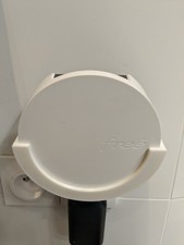 Support Mural Répéteur Wifi